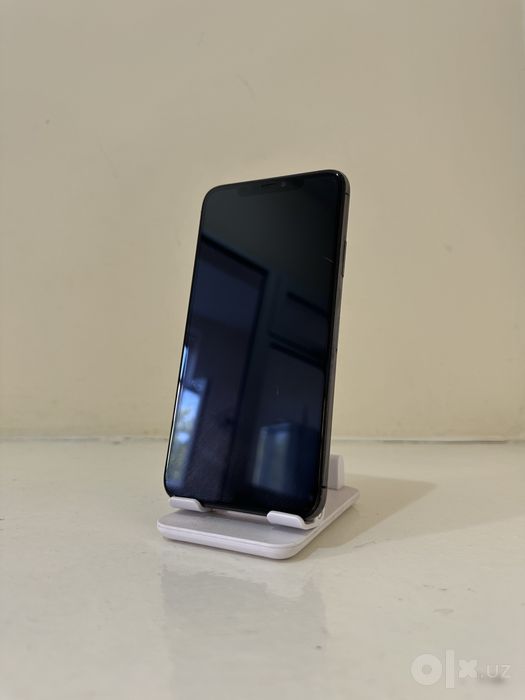 iPhone 11 Pro Max (256) ideal srochna