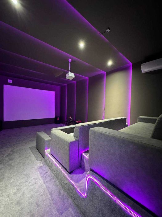 Dacha Дача Бўстонлик тумани дам олиш жойи сотилади