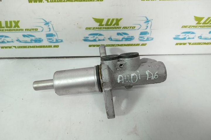 Pompa frana Audi A6 4F/C6  [din 2004 pana  2008] seria