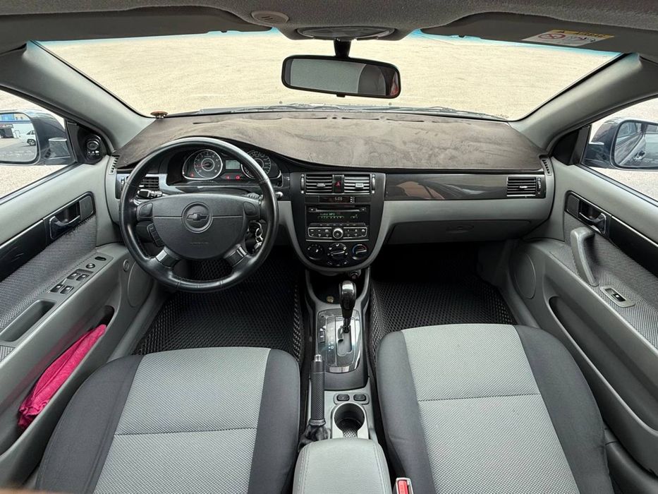 Продаётся Chevrolet Gentra Elegant Plus (AT) 2019 года