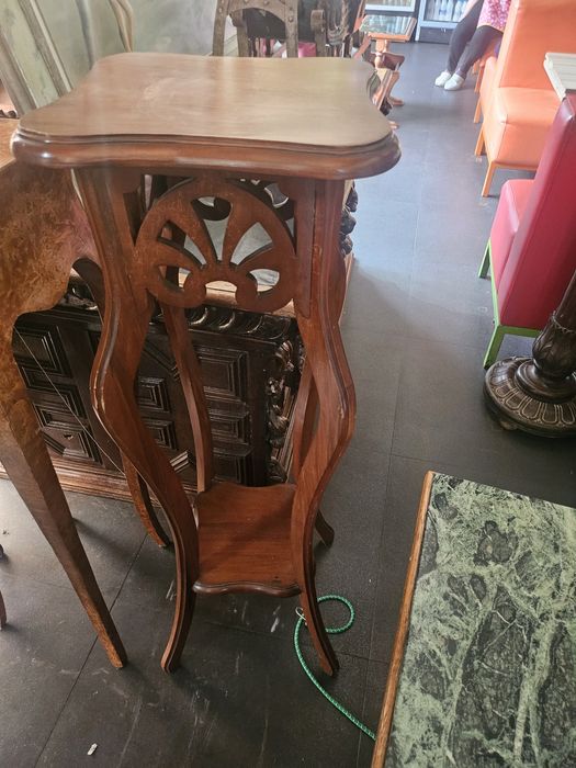 Колона пиедестал 30по1.10