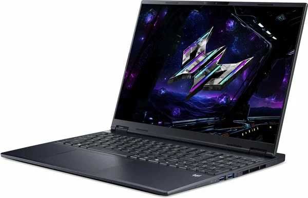 * Ноутбук Acer Preadator Helios Neo 16S U9 275HX 32/1TB  16"/ RTX 5060