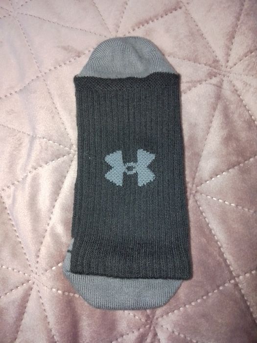 Чорапи  на under