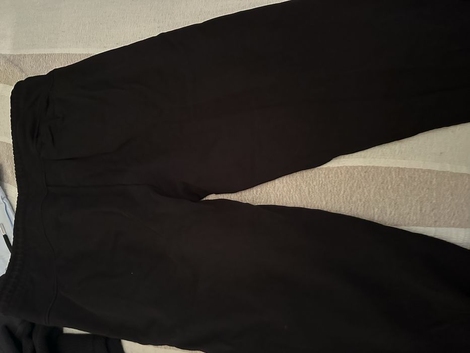 Pantaloni trenining Boss, marimea L