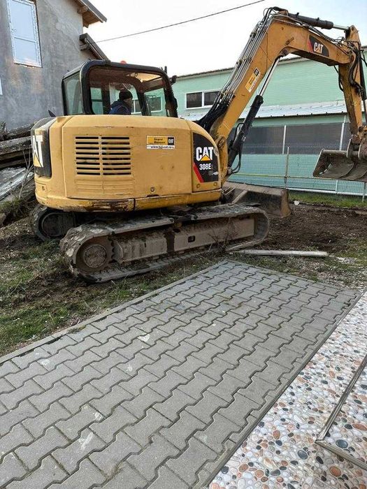 Resoftare diagnoza camioane, autobuze, utilaje, tractoare ,dpf, adblue