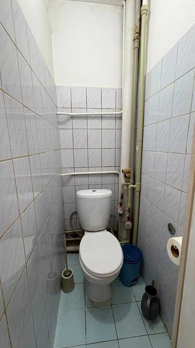 Продается 4х ком кв Самал Айдана