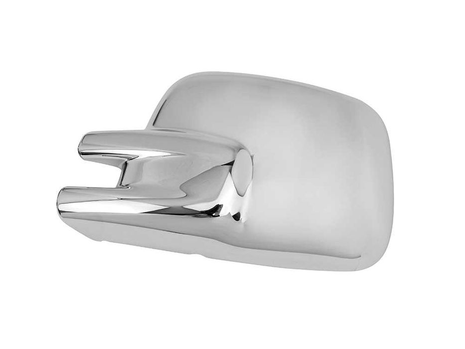 Set 2 capace cromate oglinda ABS VOLKSWAGEN T4 / 1990 - 2003 /