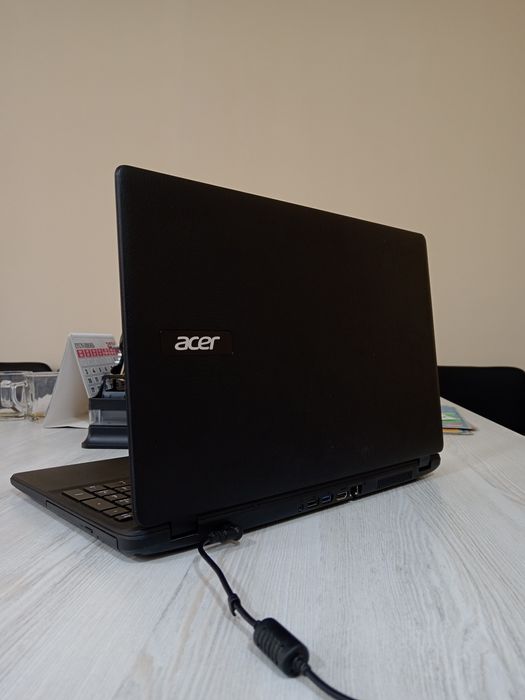 NOTEBOOK Acer Intel inside 0.5Tb
