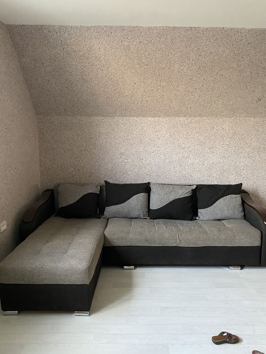 продам диван