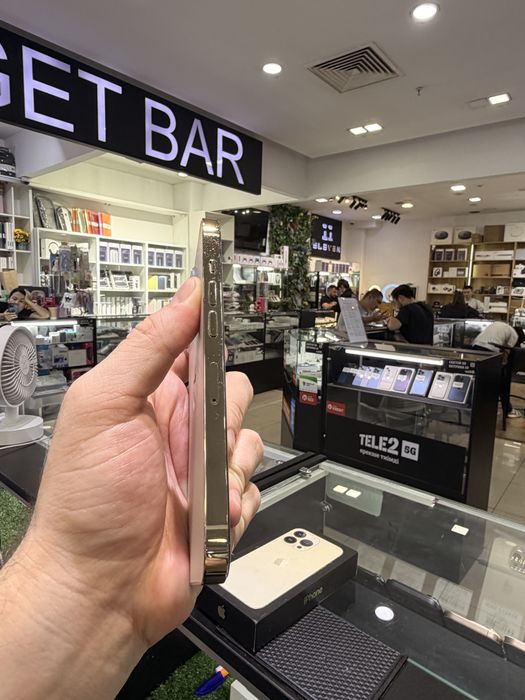 Iphone 13 Pro 256гб 77% Айфон 13 Про 256гб 77%