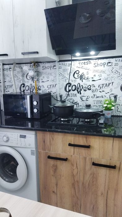 Без ключевой доступ. Часы сутки