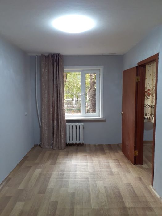 Сдам квартиру в майкудуке