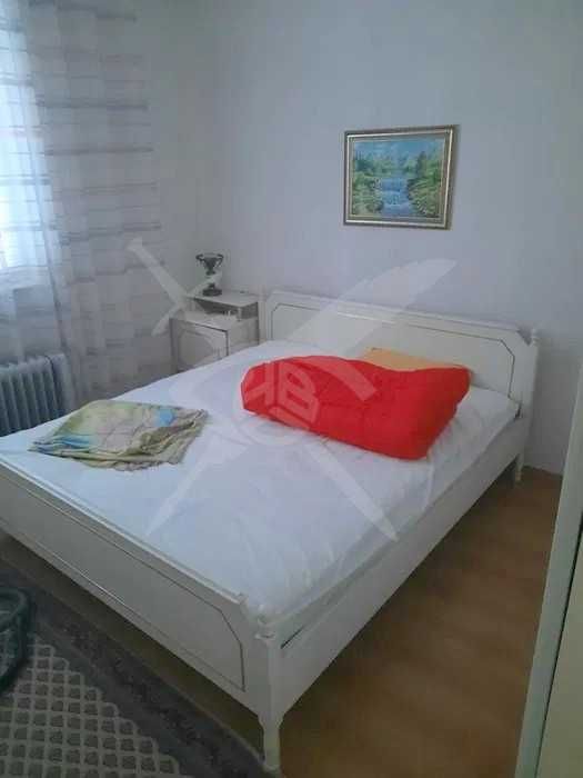 Продава се Тристаен апартамент в Пловдив, Кючук Париж - 115 кв.м за 1030 €/кв.м - Снимка #6