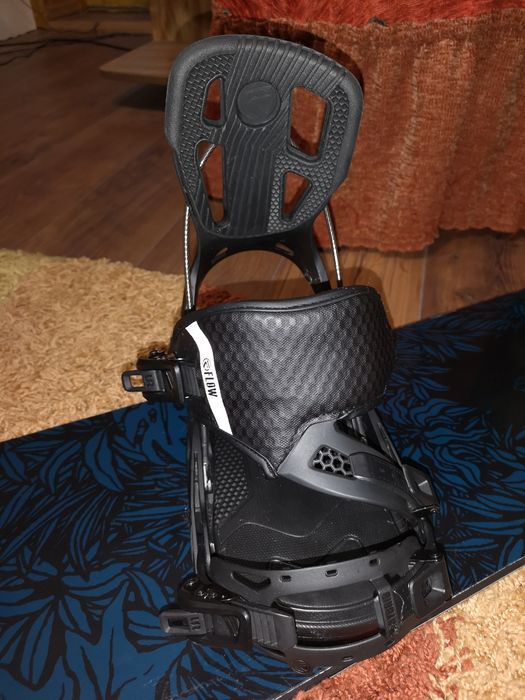 Legaturi nideker flow