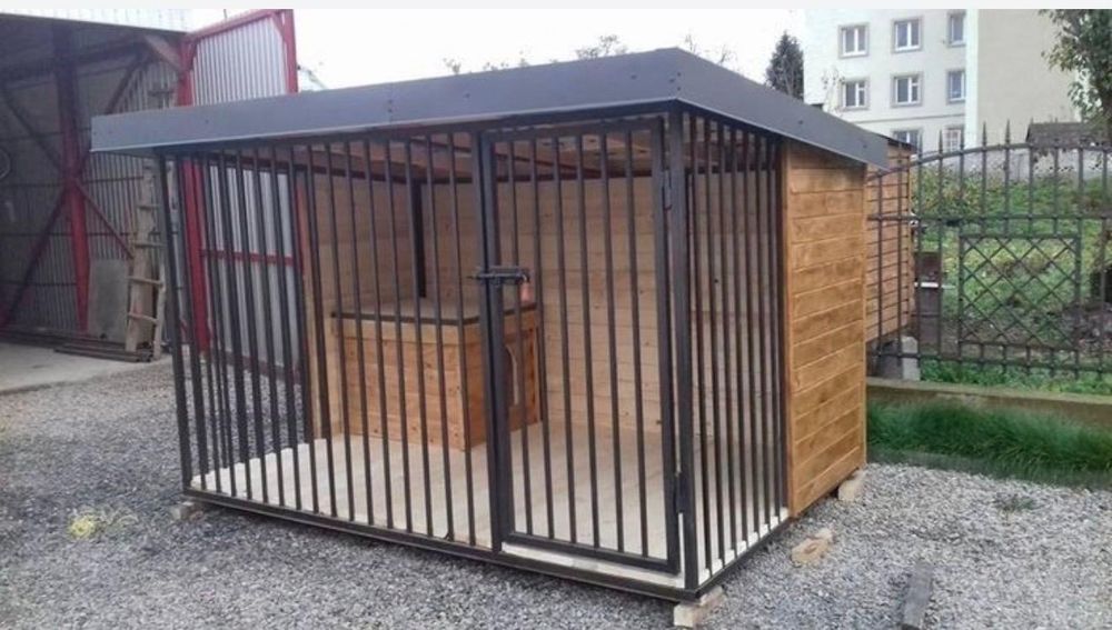 !!!OFERRTA !!!  Țarc +++ cușcă BONUS