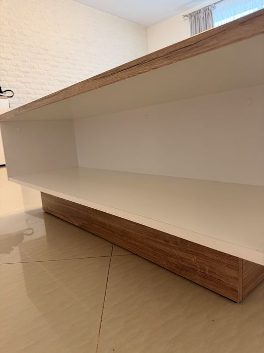 Холна Маса Толедо