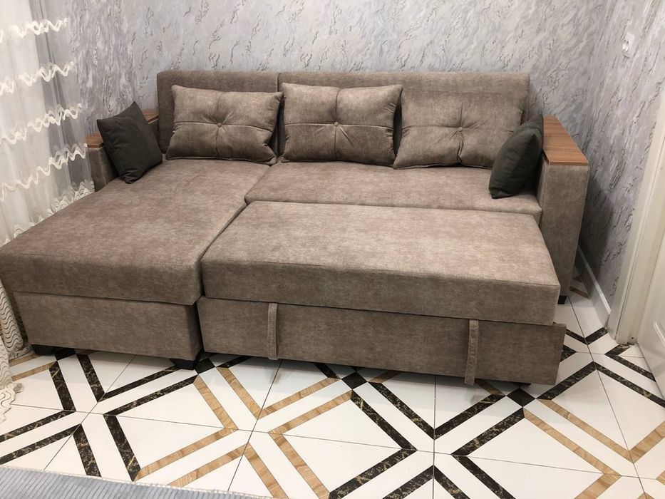 Диван Угалок, Divan ugalok+ доставка