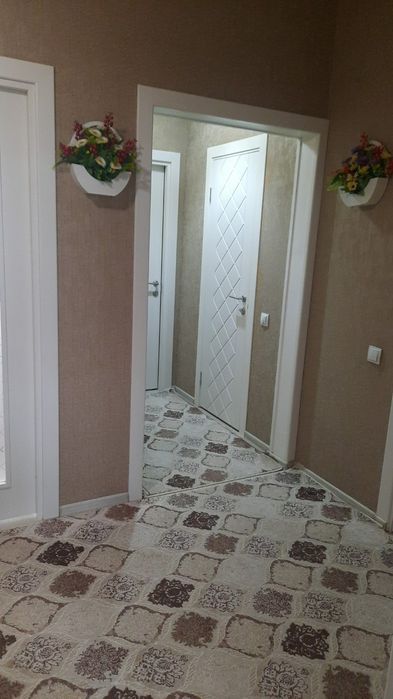 Сдам квартиру в аренду в Ташкенте