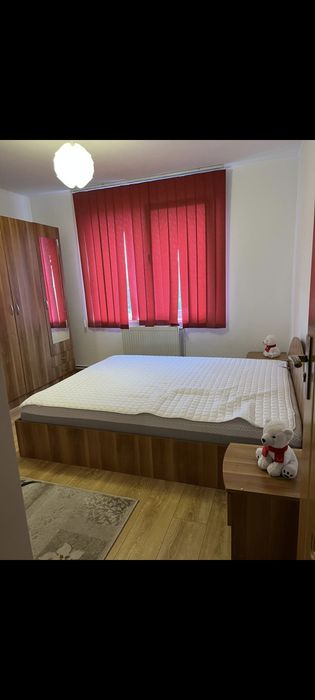 Apartament de închiriat