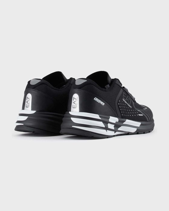 EA7 Emporio Armani Crusher Distance оригинал разпродажба