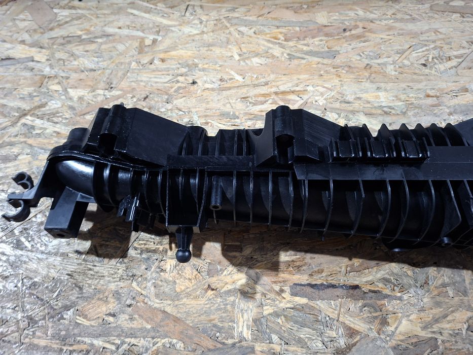 Galerie Admisie Originala BMW 3.0d 4.0d B57 Seria 5 G30 G31 G11 X3 X5