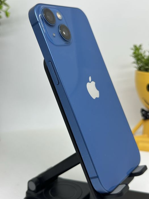 Ip 13 128gb 16023 Pintel.kz