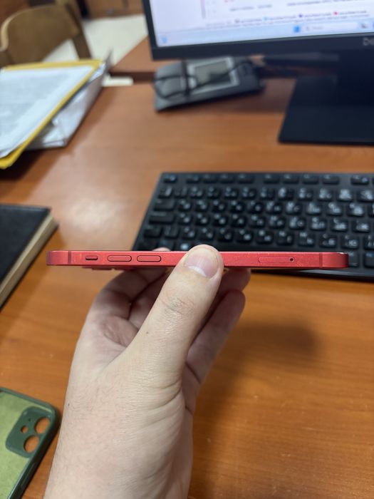 Iphone 12 , продажа