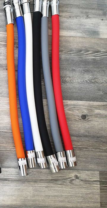 Намален от 18лв-Чучур, лебедка за чешма, чучур с аератор-2 вида струя