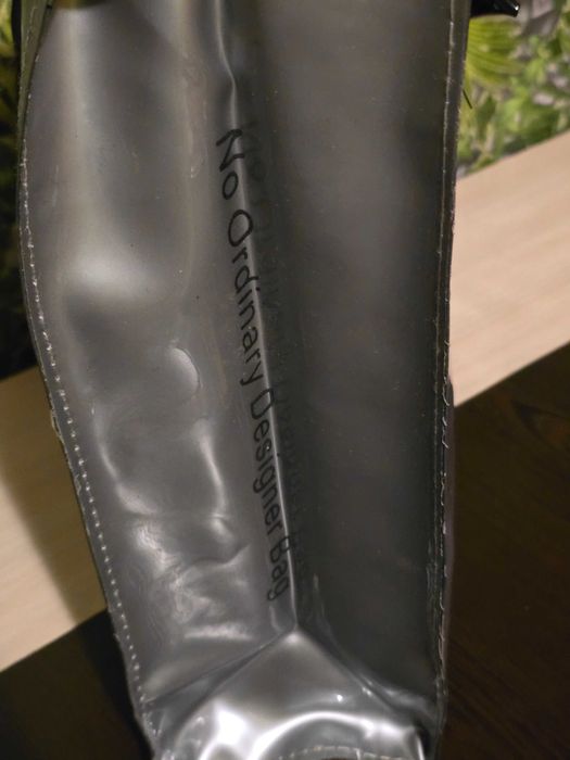 Ted Baker нова дамска чанта