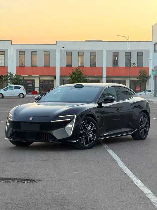 Avatr 06 max Ev pod zakaz
