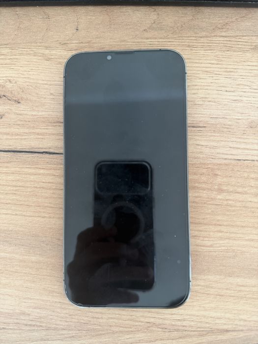 iphone 13 pro max 256 gb