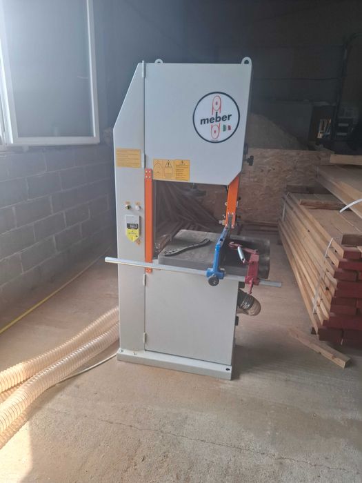 Fierastrau pamblica Bazic tamplarie