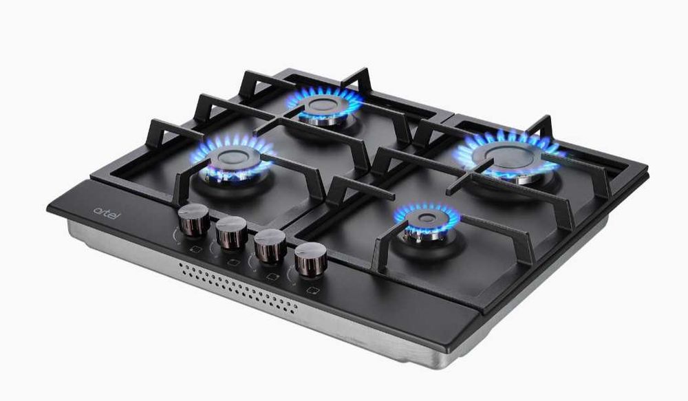 Газ пишириш панели! Арзон! Artel! Gaz panel! Варочная панель Артель!