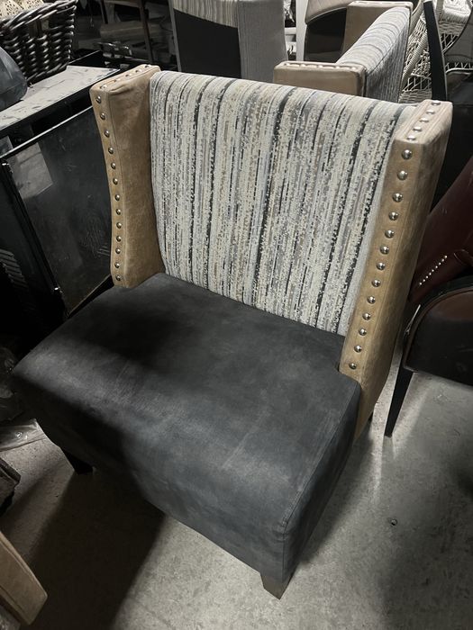 кресла/ фотьойли за ресторант/ бар