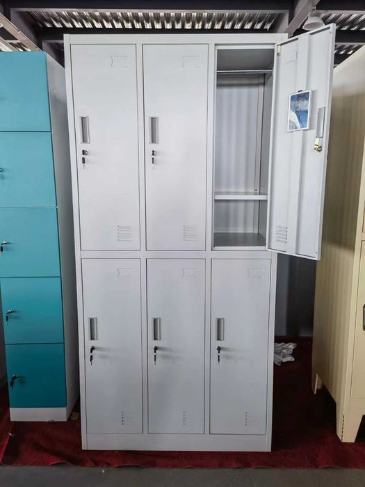 Shkaf / Йога шкафи / Шкаф для йога центра / Yoga markazi shkafi