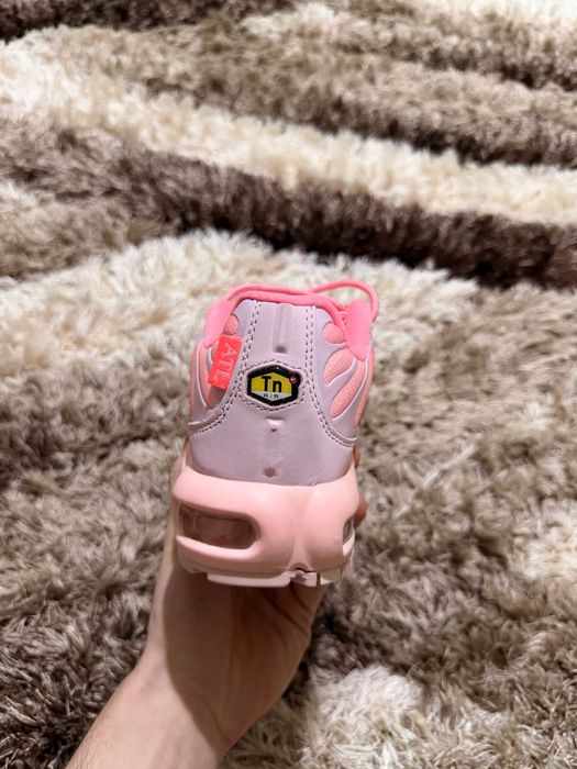 Adidasi Tns nepurtati