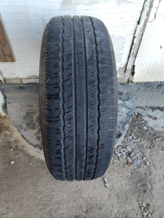 Трианджл покрышкасы сатылады