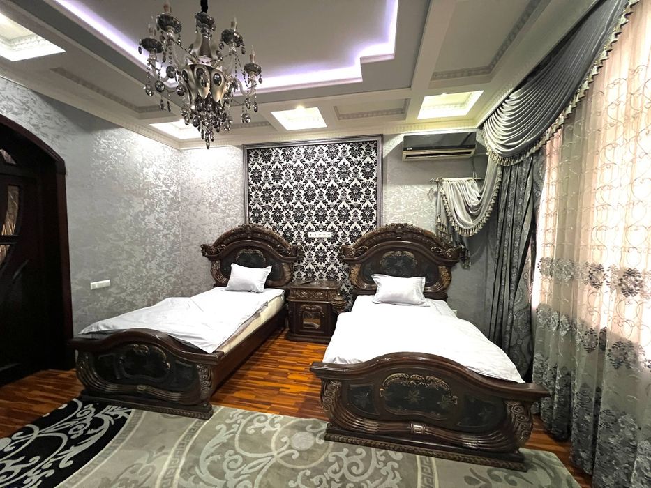 Mehmonxona bez zaks, kvartira vez zaks, Мехмонхона без закс