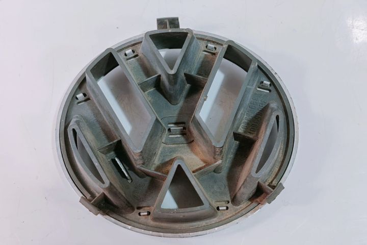 Sigla  3B0853601A Volkswagen VW Passat B5
