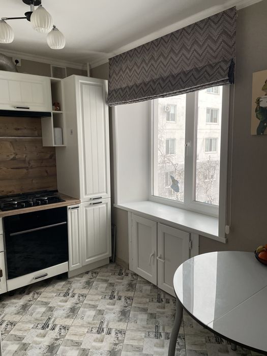 Продам 3-комнатную квартиру