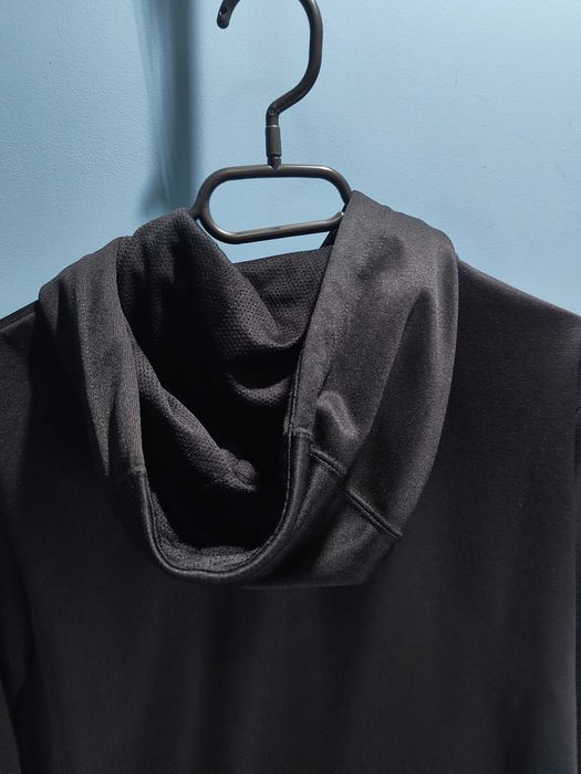 NIKE Суичър/Мъжки М