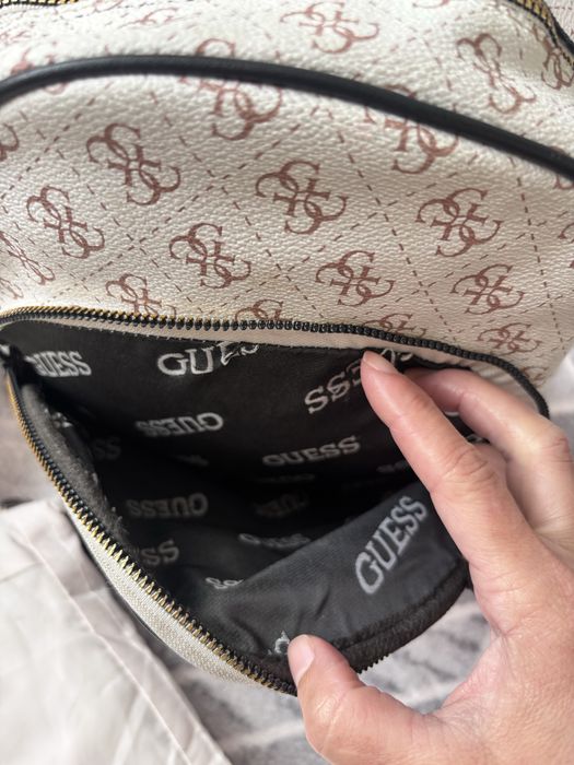 Дамски ЛОТ от две части