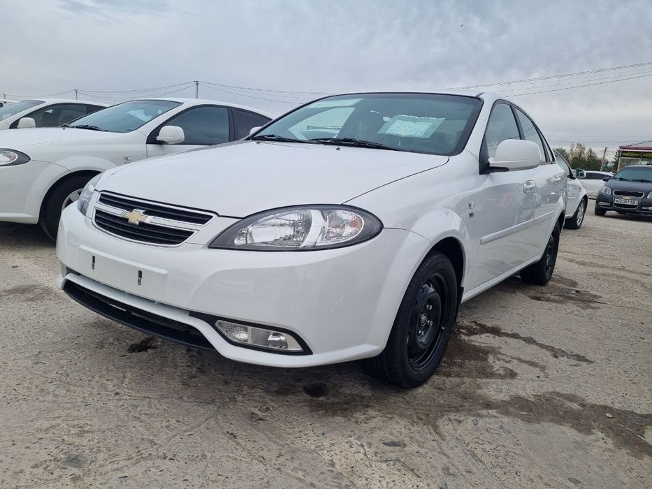 Янги жентра пачка