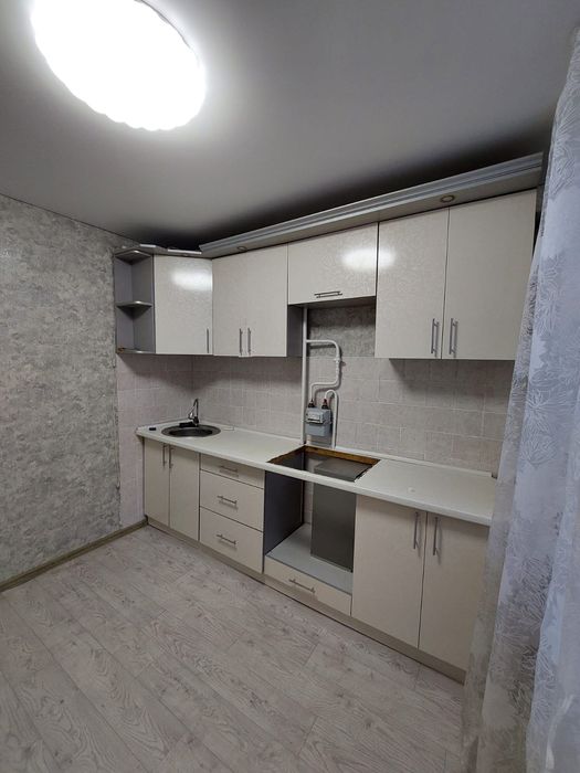 Продам 1 комн КВ в Центре