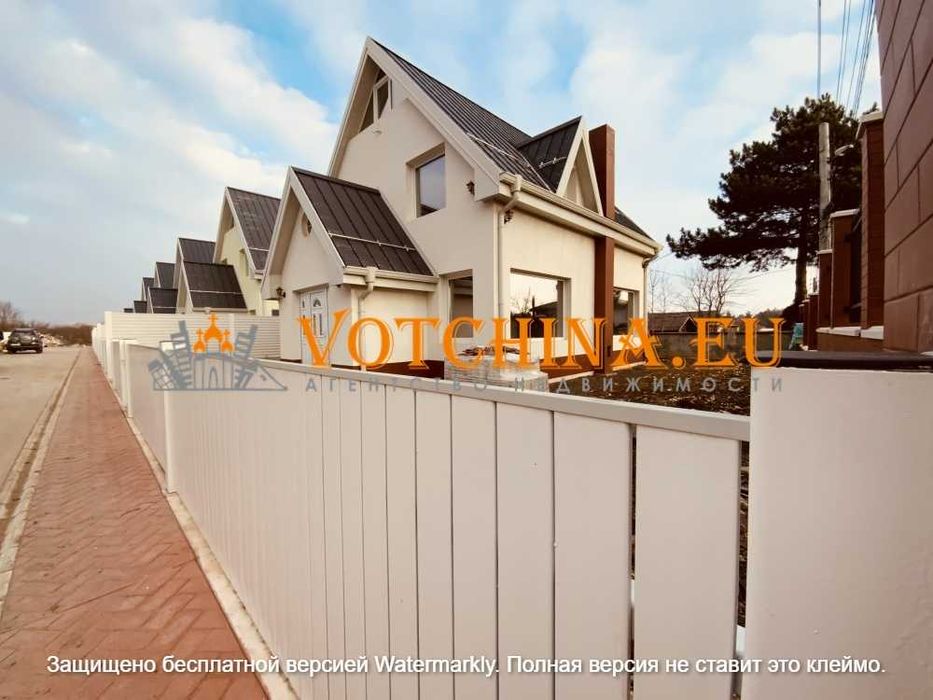 Продава се Къща в Добрич, Градска болница - 145 кв.м за 1138 €/кв.м - Снимка #3