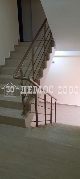 2-стаен в Варна-Виница площ 92 цена 150200