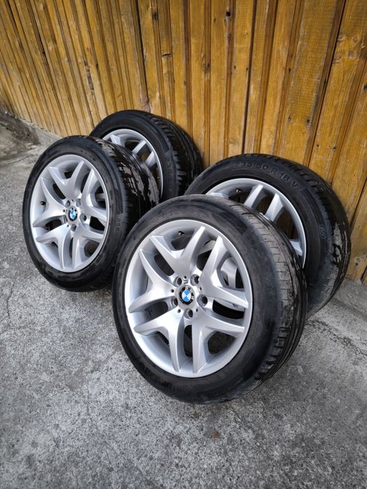Roti / jante Bmw r18 style 192