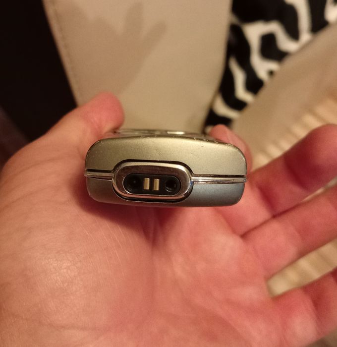 Nokia 8890 Нокиа