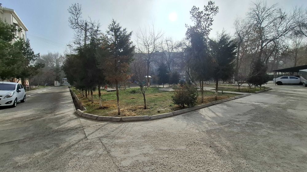 2/3/4 Фархадский продажа НОВОСТРОЙКА