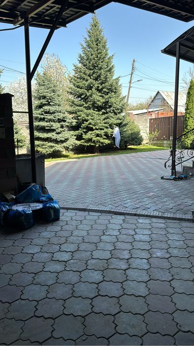 Сдам в аренду частный дом